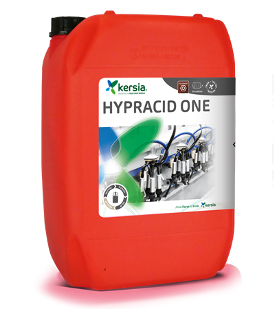 Hypracid One 22kg